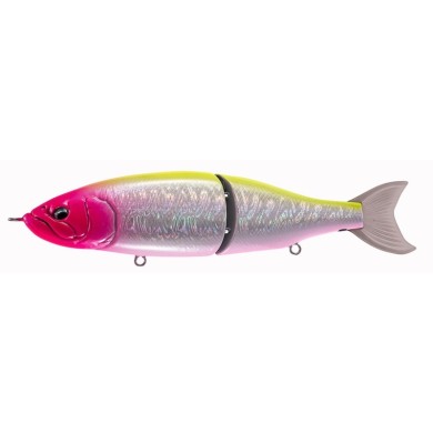 34 BF Pink Magic