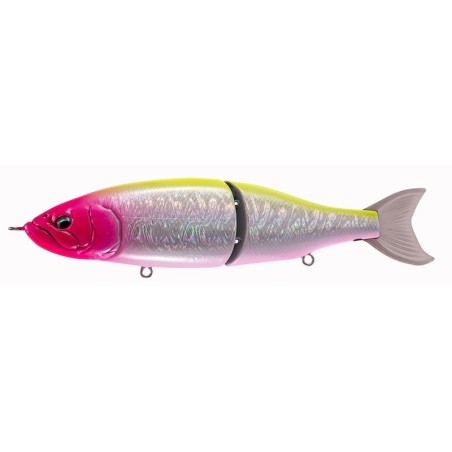 34 BF Pink Magic