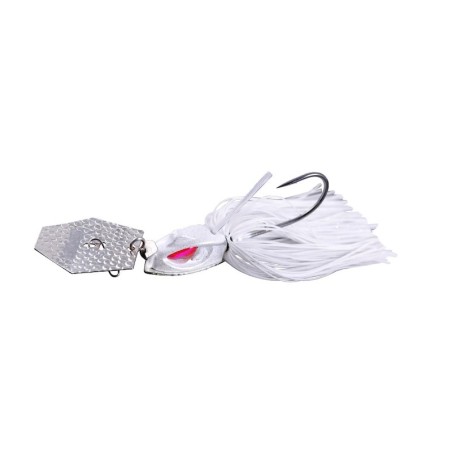 L1 WHITE
