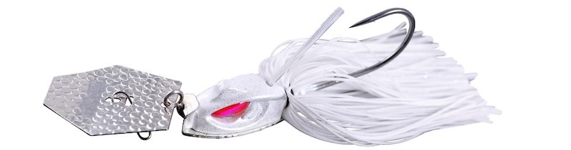 Babyface BF Chatter - Picture 8 of 11