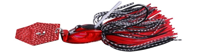 Babyface BF Chatter - Picture 10 of 11