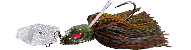 Babyface BF Chatter - Picture 11 of 11