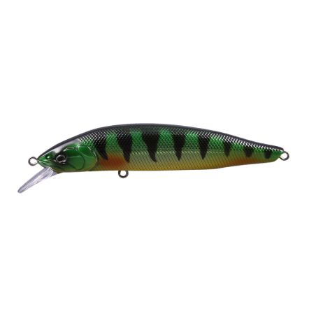 10 Perch