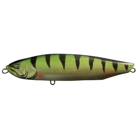 10 Perch