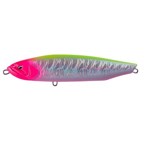 34 BF Pink Magic