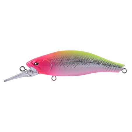 34 BF Pink Magic