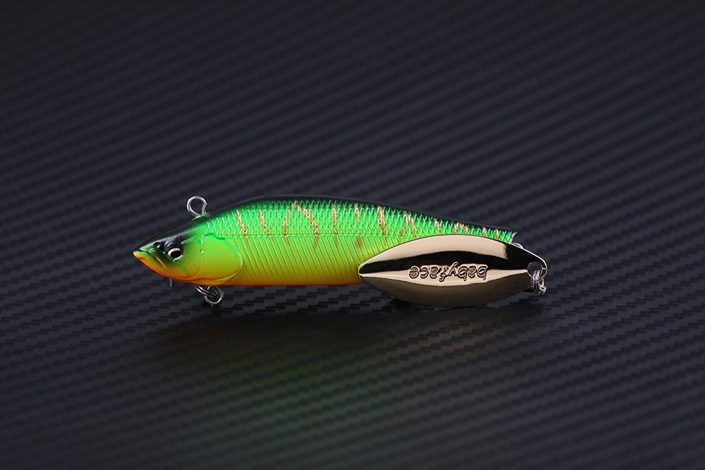 Babyface SM-65S - Picture 10 of 17