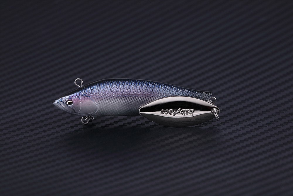 Babyface SM-65S - Picture 11 of 17