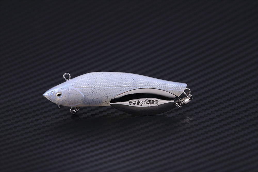 Babyface SM-65S - Picture 15 of 17