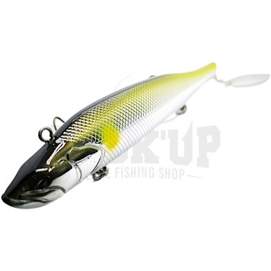 50g - 04 Ayu