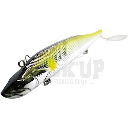 50g - 04 Ayu