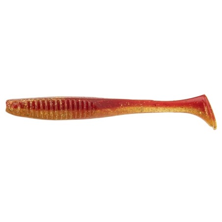 957