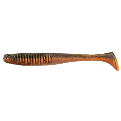 955