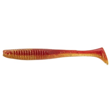 957