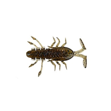 735