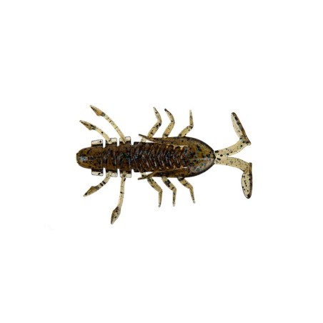 735