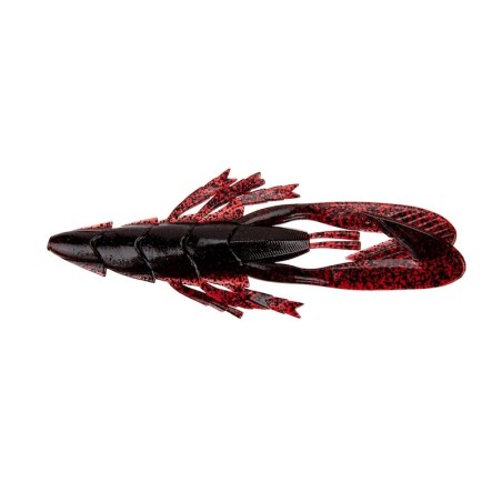 3.5inch (8.9cm) - 139B