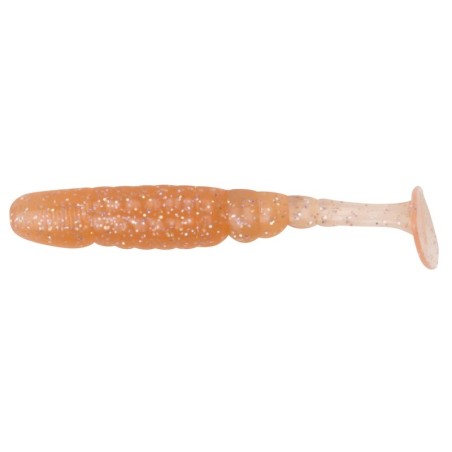 353
