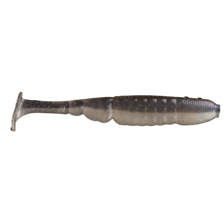 940
