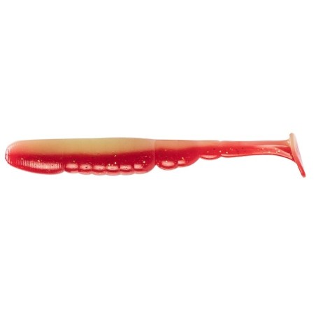 975