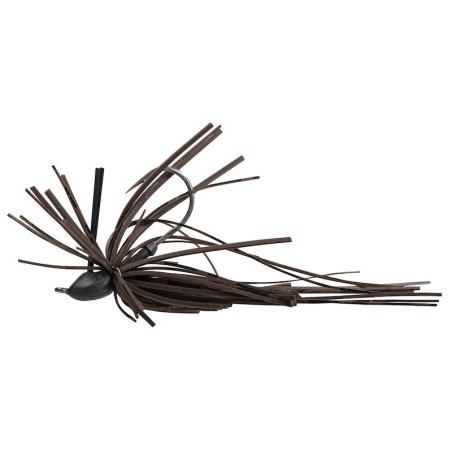 3.5g - MT