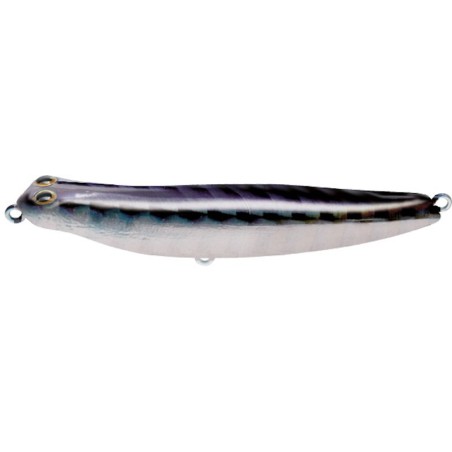 FNK