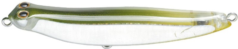 Jackson Debu Nyoro 85 - Picture 21 of 22