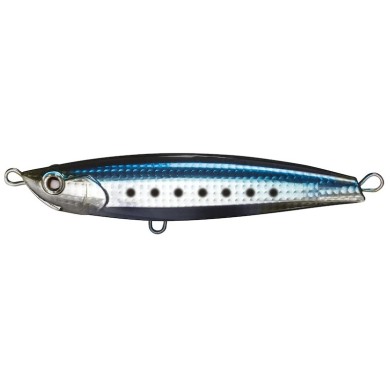 14cm - 48g - IWSK