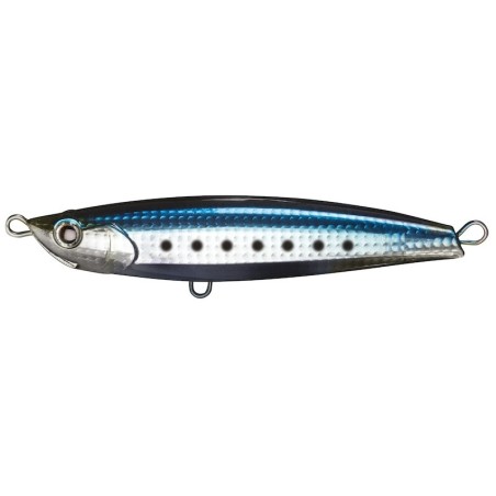 14cm - 48g - IWSK