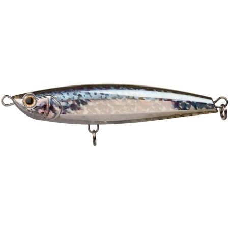 11cm - 33g - RWAK
