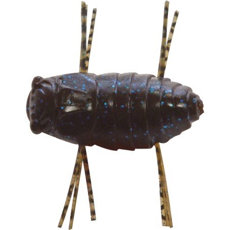 EC2