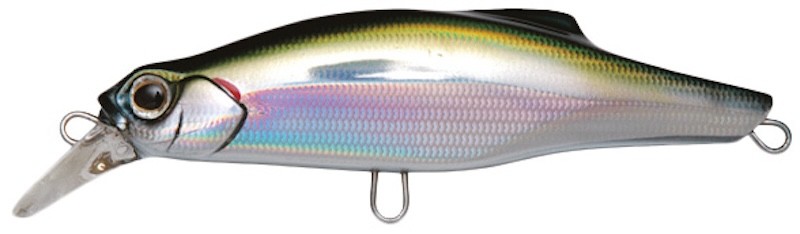 Jackson Pintail 48 - Imagen 8 de 10