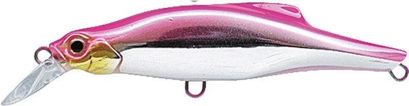 Jackson Pintail 48 - Imagen 10 de 10