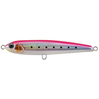 19cm - 74gr - PIS