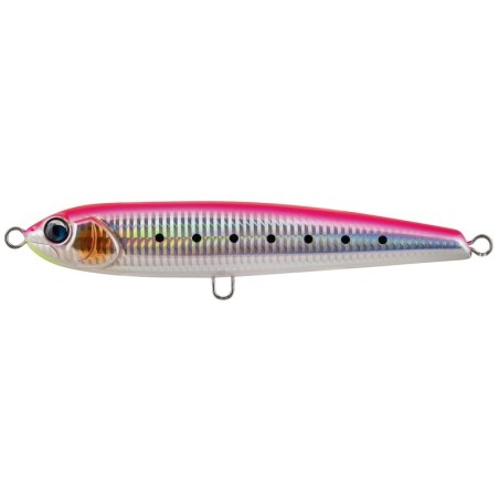 19cm - 74gr - PIS