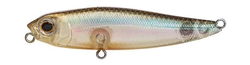 Jackson Riskbait - Imagen 7 de 10