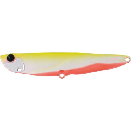20g - GCH
