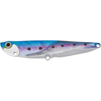 30g - LIW