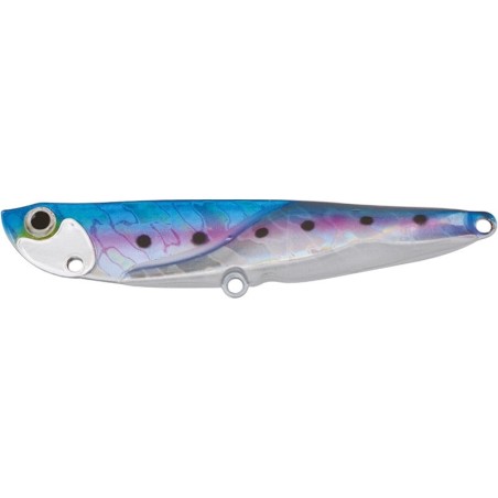 30g - LIW