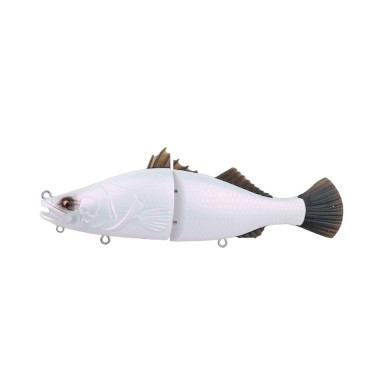 PL