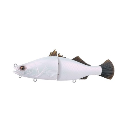 PL