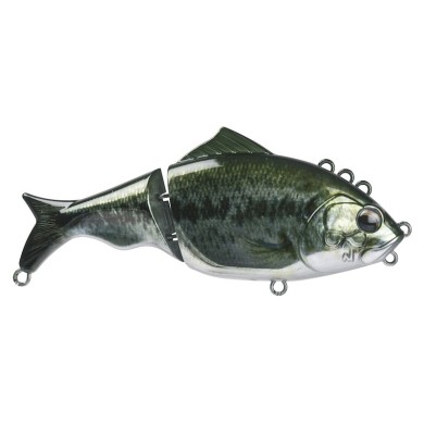 LMB