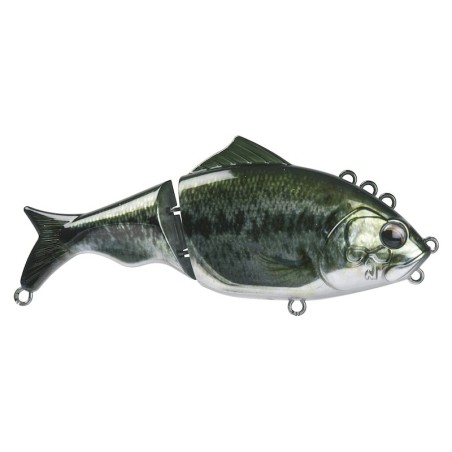 LMB