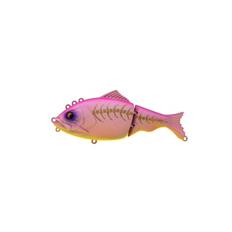 SPP