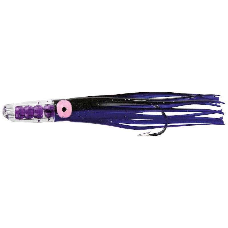 Cascabel C&H Jet 17,1 cm
