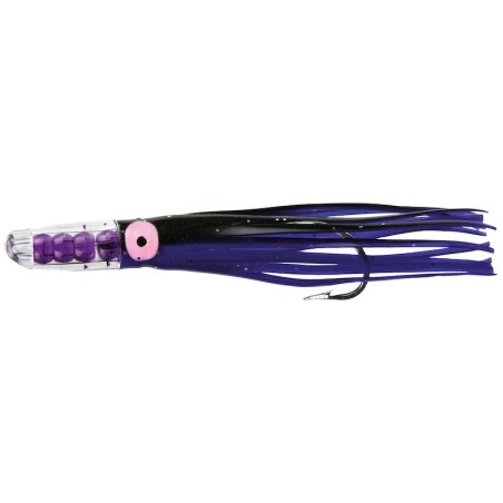 Cascabel C&H Jet 17,1 cm
