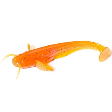 Fishup Catfish 3" - 7.6cm - 8pcs/pk