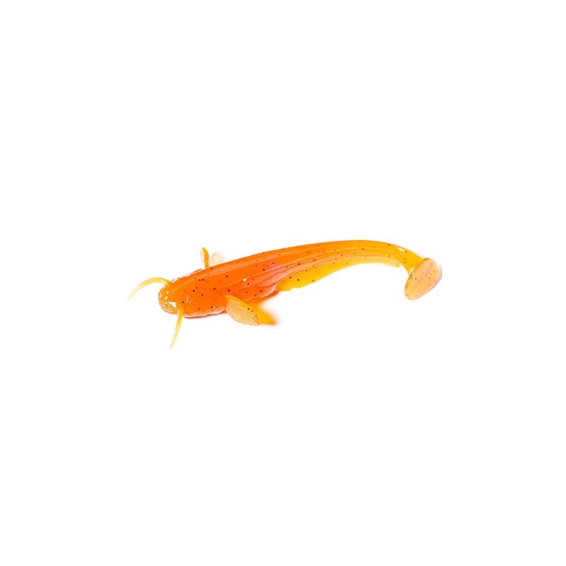 Fishup Catfish 3" - 7.6cm - 8pcs/pk