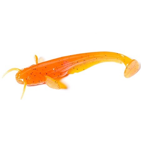 Fishup Catfish 3" - 7.6cm - 8pcs/pk