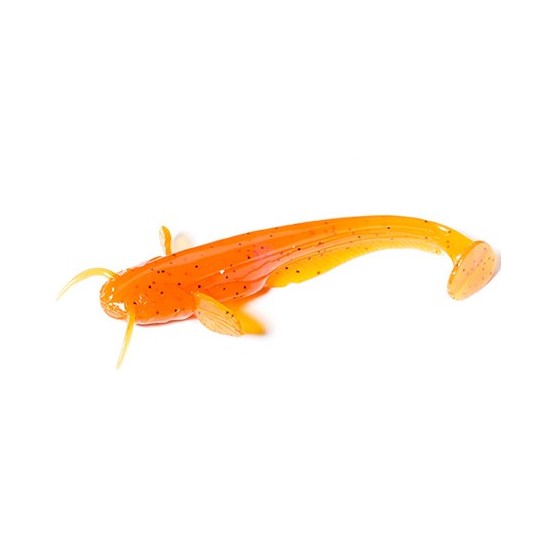 Fishup Catfish 3" - 7.6cm - 8pcs/pk